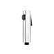 Душова система Kroner KRP Armada - W066 CV033879 фото 10