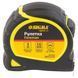 Рулетка Foreman 3м&times;16мм (без шнурка для утримання) SIGMA (3815131) 3815131 фото 6