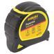 Рулетка Foreman 3м&times;16мм (без шнурка для утримання) SIGMA (3815131) 3815131 фото 7