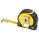 Рулетка Foreman 3м&times;16мм (без шнурка для утримання) SIGMA (3815131) 3815131 фото 4