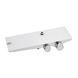 Душова система Kroner KRP Armada - W066 CV033879 фото 4