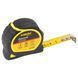 Рулетка Foreman 3м&times;16мм (без шнурка для утримання) SIGMA (3815131) 3815131 фото 3