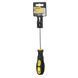 Викрутка SL4.0х125мм CrV SIGMA (4006331) 4006331 фото 2