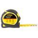 Рулетка Foreman 3м&times;16мм (без шнурка для утримання) SIGMA (3815131) 3815131 фото 2