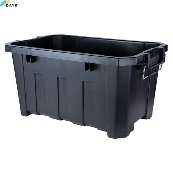 Контейнер для інструменту 45л Profi 605&times;383&times;325мм ULTRA (7402482) 7402482 фото
