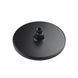 Душова система Kroner KRP Armada - SCH065 CV033878 фото 12