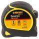 Рулетка Foreman 5м&times;19мм (без шнурка для утримання) SIGMA (3815151) 3815151 фото 7