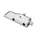 Душова система Kroner KRP Armada - SCH065 CV033878 фото 6