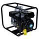 Мотопомпа 7.5 к.с. Hmax 30м Qmax 70м&sup3;/год (4-х тактний) AQUATICA AQ30CX (772532) 772532 фото 7