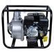 Мотопомпа 7.5 к.с. Hmax 30м Qmax 70м&sup3;/год (4-х тактний) AQUATICA AQ30CX (772532) 772532 фото 6