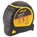 Рулетка Foreman 5м&times;19мм (без шнурка для утримання) SIGMA (3815151) 3815151 фото 8
