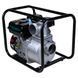 Мотопомпа 7.5 к.с. Hmax 30м Qmax 70м&sup3;/год (4-х тактний) AQUATICA AQ30CX (772532) 772532 фото 3