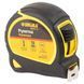Рулетка Foreman 5м&times;19мм (без шнурка для утримання) SIGMA (3815151) 3815151 фото 6