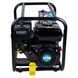 Мотопомпа 7.5 к.с. Hmax 30м Qmax 70м&sup3;/год (4-х тактний) AQUATICA AQ30CX (772532) 772532 фото 8