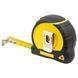 Рулетка Foreman 5м&times;19мм (без шнурка для утримання) SIGMA (3815151) 3815151 фото 5