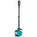 Насос фонтанний 110Вт Hmax 3.7 Qmax 3750л/год (5 форсунок) LEO XKF-110P (772118) 772118 фото 1
