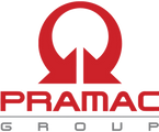 Pramac