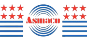 Asmaco