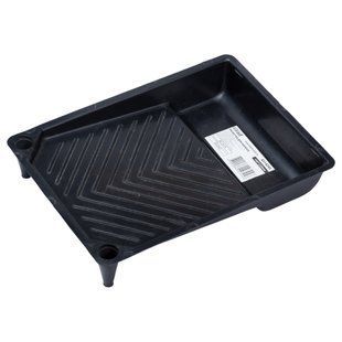 Кюветка для валика 150&times;220мм GRAD (8314745) 8314745 фото