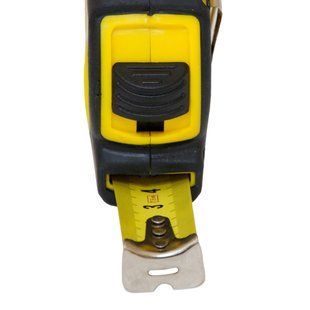 Рулетка Foreman 7.5м&times;25мм SIGMA (3815181) 3815181 фото