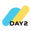 магазин вдалих покупок
