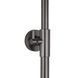 Душова система Kroner KRP Armada - GRP066 CV033880 фото 16