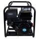 Мотопомпа 18 к.с. Hmax 35м Qmax 120м&sup3;/год (4-х тактний) AQUATICA AQ60CX (772533) 772533 фото 8