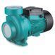 Насос відцентровий 1.1кВт Hmax 12.5м Qmax 900л/хв 4" LEO 3.0 ACm110B4 (775281) 775281 фото 1