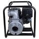 Мотопомпа 18 к.с. Hmax 35м Qmax 120м&sup3;/год (4-х тактний) AQUATICA AQ60CX (772533) 772533 фото 4