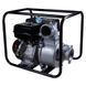Мотопомпа 18 к.с. Hmax 35м Qmax 120м&sup3;/год (4-х тактний) AQUATICA AQ60CX (772533) 772533 фото 3