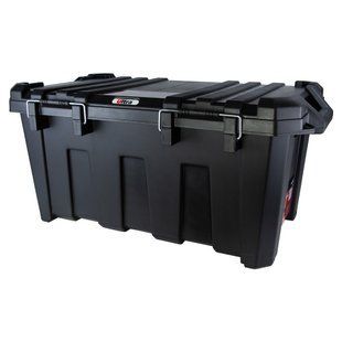 Контейнер для інструменту 85л Profi 850&times;490&times;390мм ULTRA (7402502) 7402502 фото