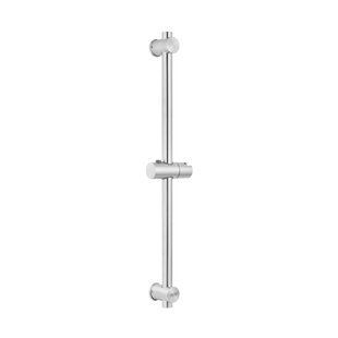 Штанга для душу Kroner KRP Edelstahl Klassisch - ESG230 CV022984 фото