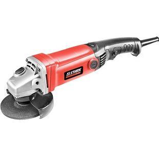 Кутова шліфувальна машина Stark AG 960 130045030 фото