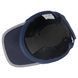 Каскетка захисна Spectra comfort (синя) SIGMA (9414311) 9414311 фото 6
