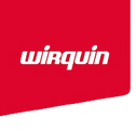 Wirquin