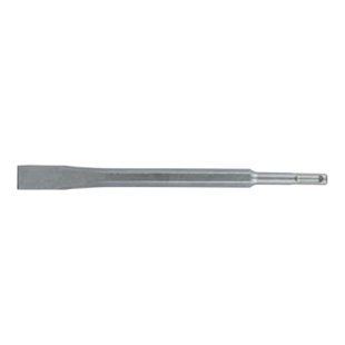 Зубило плоске з SDS-plus хвостовиком 19&times;600&times;40мм SIGMA (1800341) 1800341 фото