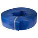 Шланг дренажно-фекальний PVC &Oslash;2" 2атм 30м AQUATICA (779985) 779985 фото 1