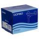 Змішувач MAGGIORE &Oslash;40 для душа CORSO 9608300 (BE-1D122C) BE-1D122C фото 4