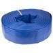 Шланг дренажно-фекальний PVC &Oslash;2" 2атм 30м AQUATICA (779985) 779985 фото 2