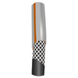 Шланг для поливу Опал 3 шари армований 1/2" 50м FLORA (5065064) 5065064 фото 2