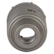 Коронка по бетону &Oslash;55&times;70мм 6 зубців (тубус) GRAD (1514065) 1514065 фото 2