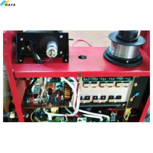 Інвертор Stark IMT-200 PROFI 3 в 1 230060050 фото