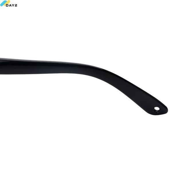 Окуляри захисні Python anti-scratch (бурштин) SIGMA (9410631) 9410631 фото