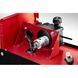 Інвертор Stark IMT-200 PROFI 3 в 1 230060050 фото 3