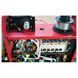 Інвертор Stark IMT-200 PROFI 3 в 1 230060050 фото 6