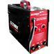 Інвертор Stark IMT-200 PROFI 3 в 1 230060050 фото 1