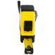 Рулетка shiftlock 3м&times;16мм SIGMA (3815031) 3815031 фото 6