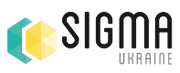 Sigma
