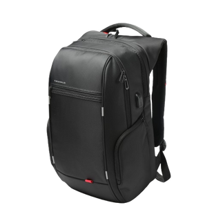 Рюкзак TAVIALO Smart TB20-1 чорний 20л TB20-124BL фото