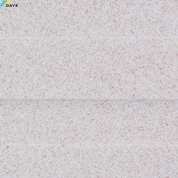 Кухонна мийка Kroner KRP Komposit COL - 7750 CV027418 фото